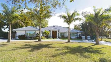 featured image of 5928 Nw 77th Ter