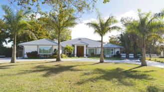 5928 Nw 77th Ter - Photo 1 of 1