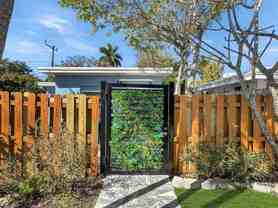 1215 Ne 14th Ave - Photo 1 of 1