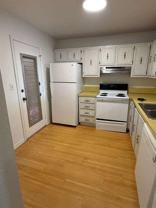 408 Nw 68th Ave #306 - Photo 1 of 1