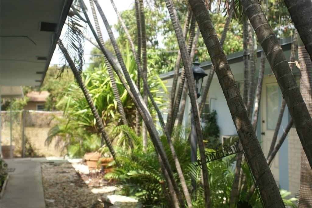 2220 N 19th Ave #7 - Photo 7 of 13