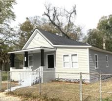 1607 Logan St - Photo 1 of 1