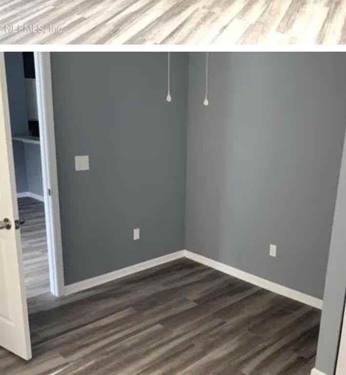 1607 Logan St - Photo 4 of 10