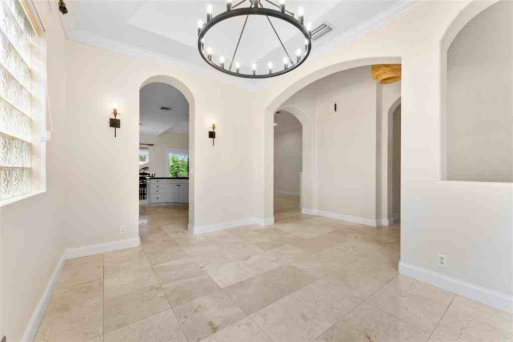 11560 Nw 71st Pl - Photo 7 of 15