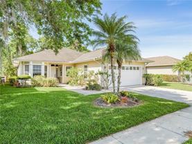 335 Hawthorne Ln - Photo 1 of 1