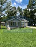 featured image of 2560 Humphrey Bridge Rd Sw