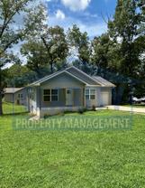 2560 Humphrey Bridge Rd Sw - Photo 1 of 1