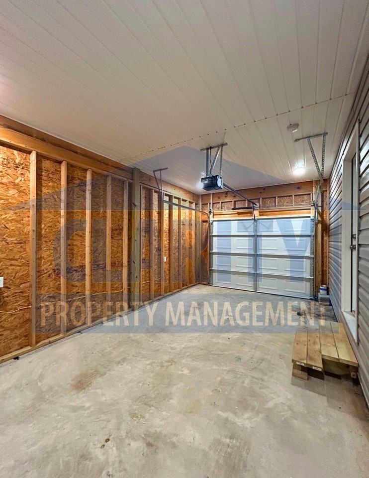 2560 Humphrey Bridge Rd Sw - Photo 6 of 26