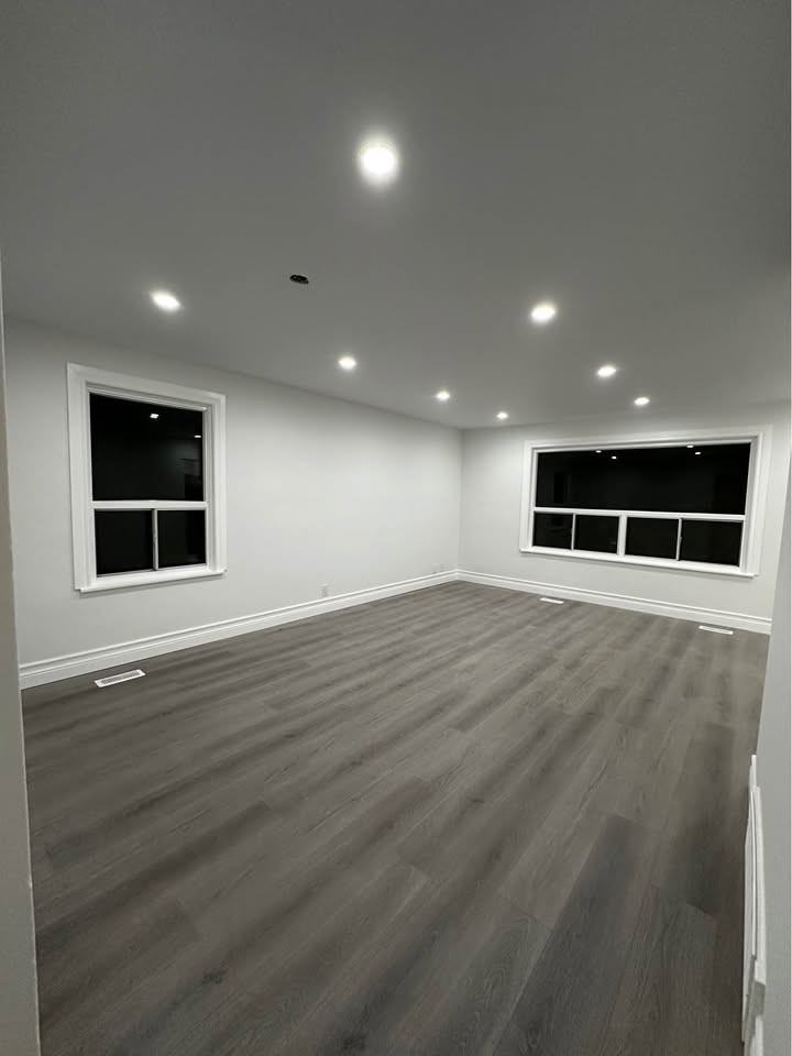 10 Anticosti Drive - Photo 5 of 13