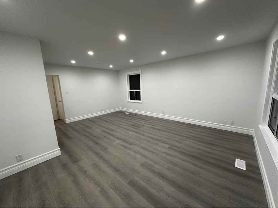 10 Anticosti Drive - Photo 4 of 13