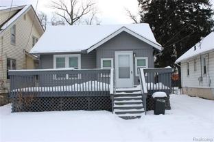 510 E Hudson Ave - Photo 1 of 1