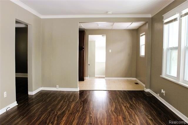 510 E Hudson Ave - Photo 3 of 10