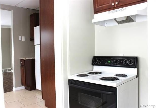 510 E Hudson Ave - Photo 5 of 10