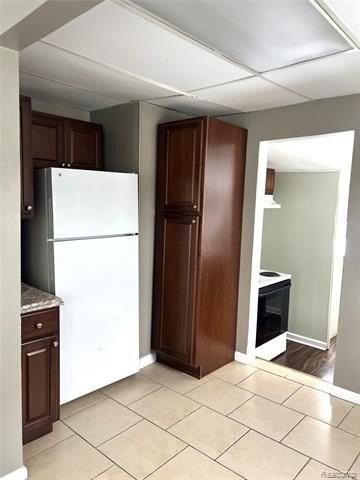 510 E Hudson Ave - Photo 6 of 10