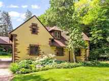 1115 Eton Cross Rd - Photo 1 of 1