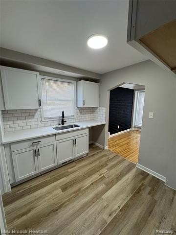 6267 Piedmont St - Photo 4 of 18