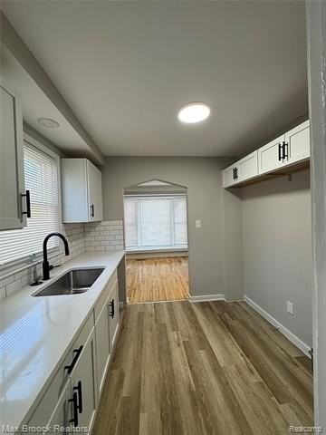 6267 Piedmont St - Photo 5 of 18