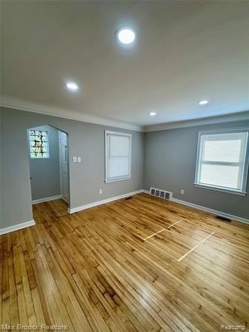 6267 Piedmont St - Photo 7 of 18