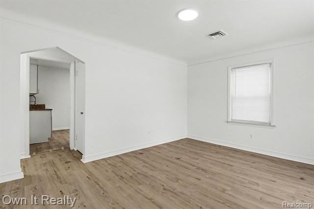 1821 Academy St - Photo 5 of 22