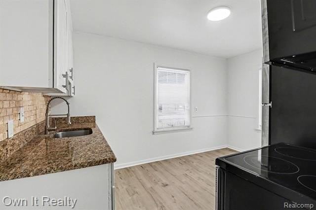 1821 Academy St - Photo 6 of 22