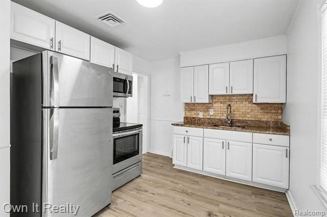 1821 Academy St - Photo 7 of 22