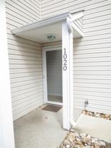 1020 Pebblewood Dr - Photo 1 of 1