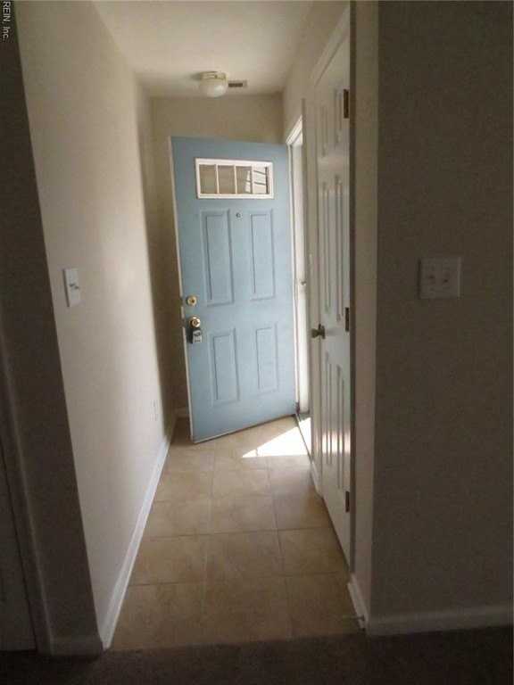 1020 Pebblewood Dr - Photo 2 of 19