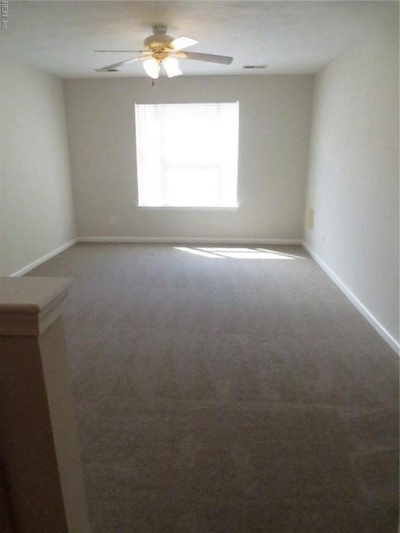 1020 Pebblewood Dr - Photo 3 of 19