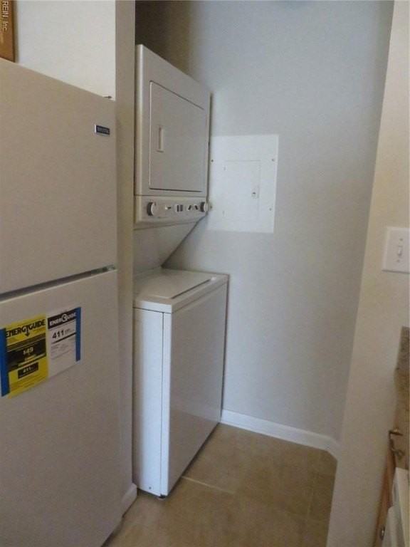 1020 Pebblewood Dr - Photo 7 of 19