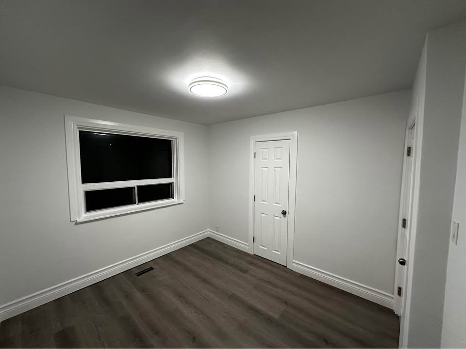 10 Anticosti Drive - Photo 7 of 13