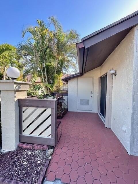 193 Mastic Tree Ct - Photo 2 of 13