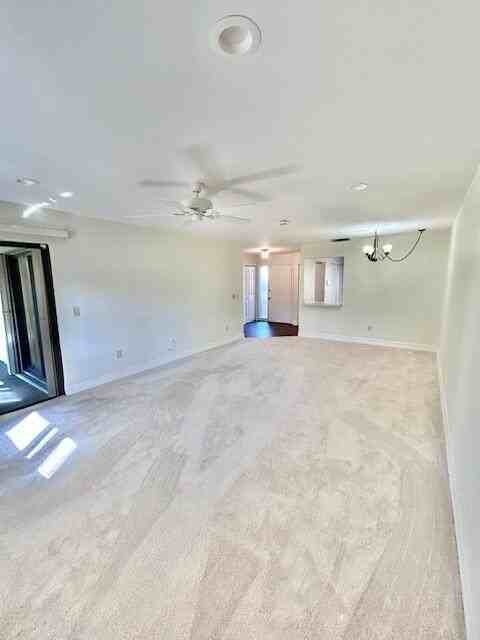 193 Mastic Tree Ct - Photo 5 of 13