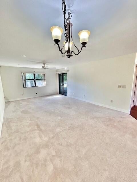 193 Mastic Tree Ct - Photo 6 of 13