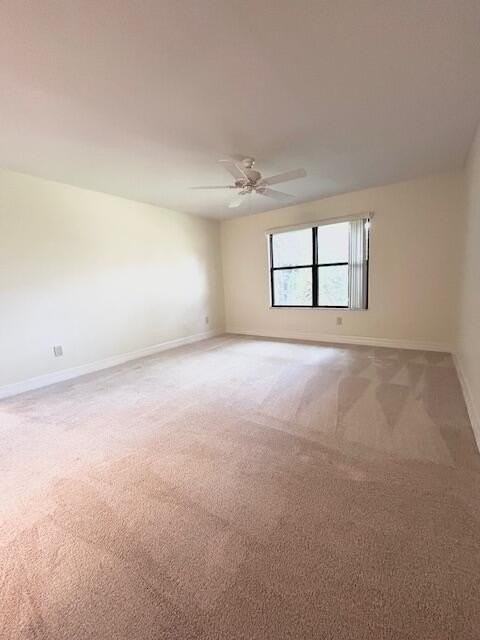 193 Mastic Tree Ct - Photo 7 of 13