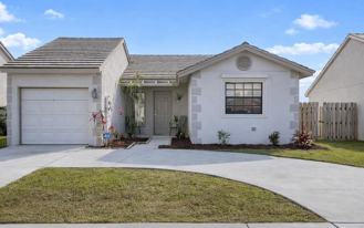 5761 Strawberry Lakes Cir - Photo 1 of 1