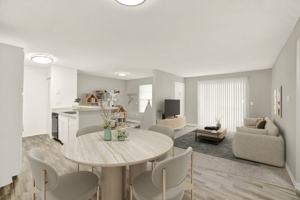 featured image of 5175 Cinderlane Pkwy