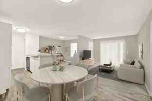 Village Springs - Photo 1 of 1