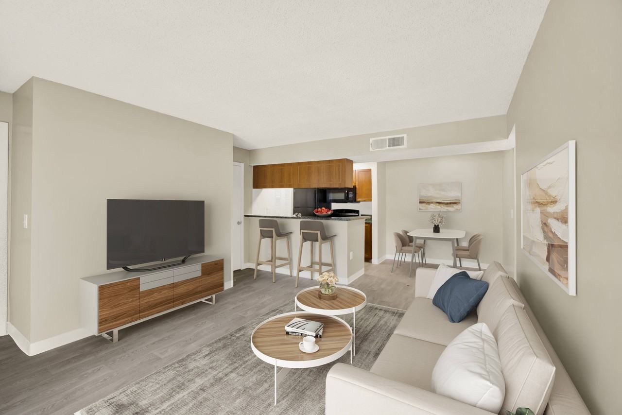 Village Springs - Photo 2 of 17