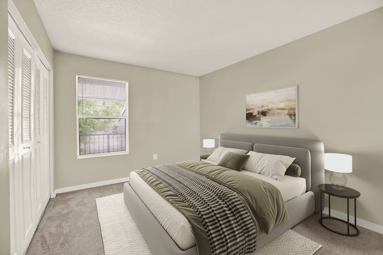 Village Springs - Photo 3 of 17