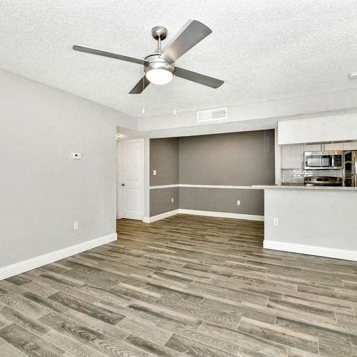 Village Springs - Photo 4 of 17