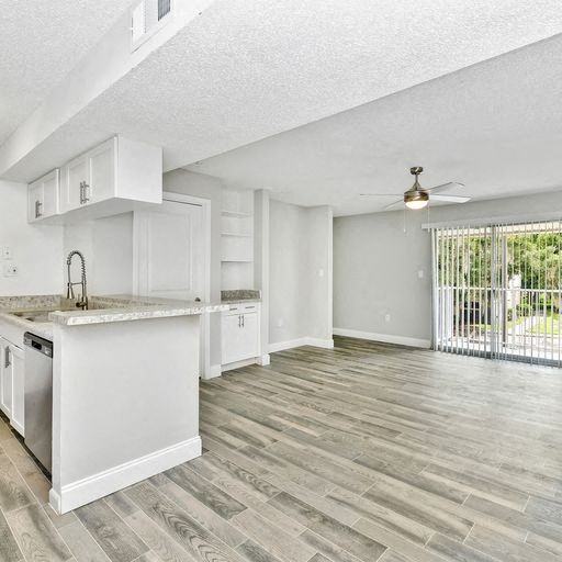 Village Springs - Photo 7 of 17