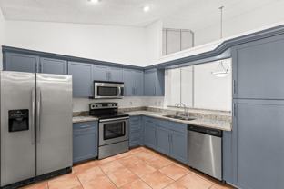 9272 Ketay Cir - Photo 1 of 1