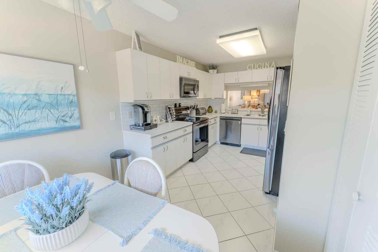 4725 Lucerne Lakes Blvd E #203 - Photo 3 of 32