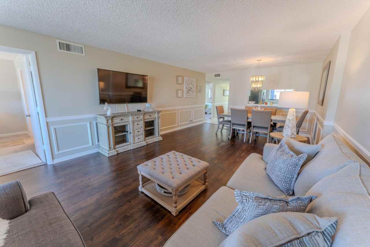 4725 Lucerne Lakes Blvd E #203 - Photo 4 of 32