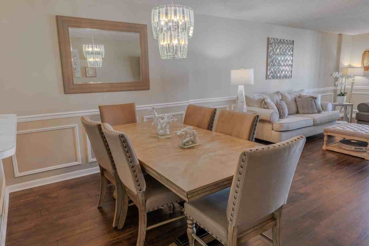 4725 Lucerne Lakes Blvd E #203 - Photo 5 of 32