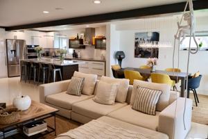 featured image of 134 Harbor Cir