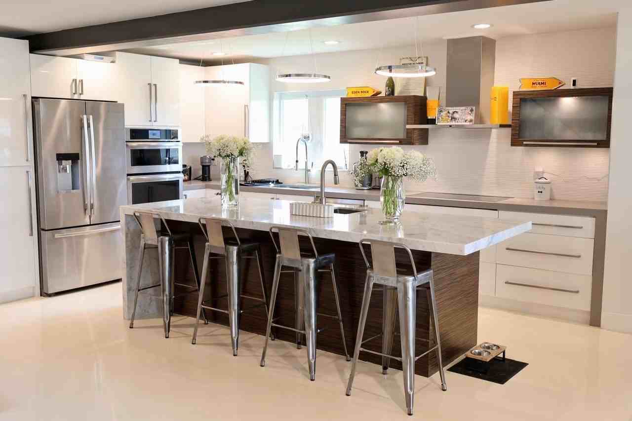 134 Harbor Cir - Photo 2 of 45