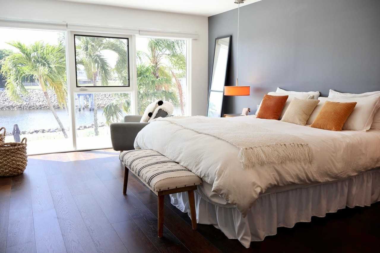 134 Harbor Cir - Photo 6 of 45