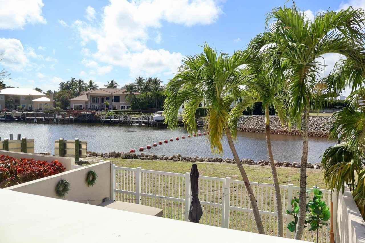 134 Harbor Cir - Photo 7 of 45