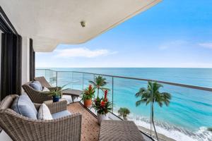 featured image of 100 Beach Rd #602